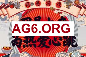 CS2直播对局：Astralis对阵G2 Esports